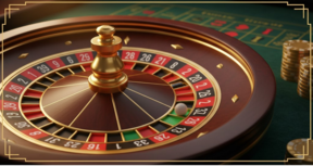 热门快手短视频封面